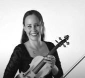 İzmir Devlet Senfoni Orkestrası başkemancısı Deniz &Ouml;zasker hayatını kaybetti