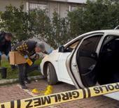 Antalya'da kardeş cinayeti: Katilin ilk ifadesi ortaya &ccedil;ıktı