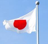 Japonya'da erken se&ccedil;im kararı