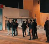 JASAT devreye girdi, 11 yıllık cinayet &ccedil;&ouml;z&uuml;ld&uuml;!