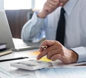 Kamu personeli olmak evlilikte avantaj mı?