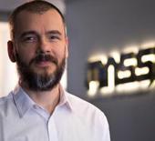 Kimsenin beklemediği ayrılık! İşte, veda eder etmez yeni adresi...