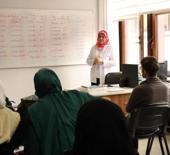 KOMEK&rsquo;te yeni d&ouml;nem kayıt s&uuml;reci başlıyor