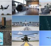 Korku salan silahlarımız yolda! T&uuml;rkiye'nin yerli kanatlarında takvim netleşti