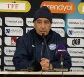  Kubilayhan Y&uuml;cel: Ma&ccedil;ın skoru bu olmamalıydı