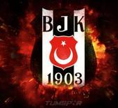 Ma&ccedil;a saatler kala Beşiktaş'ın yıldızı kadrodan &ccedil;ıkarıldı