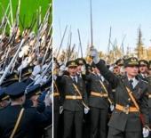 Mahkemeden ihra&ccedil; edilen teğmenle ilgili karar! MSB itiraz edecek