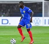 Menajerinin tavrı Fenerbah&ccedil;e'yi 'kızdırdı': Kante transferi &ccedil;ıkmaza girdi