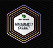 Monster Notebook&rsquo;tan kullanıcı hatalarına karşı &ldquo;Tamamlayıcı Garanti&rdquo; hamlesi