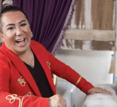 Murat &Ouml;v&uuml;&ccedil; hakkında yeni gelişme! Avukatı tahliyesini istedi, mahkeme kararını verdi