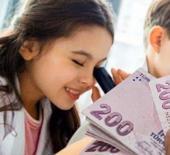 &Ouml;ğrencilere m&uuml;jdeli haber! Merakla bekleniyordu