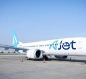 AJet&rsquo;ten yurt i&ccedil;i indirimli bilet kampanyası: 150 bin koltuk 849 TL&rsquo;den satışta!
