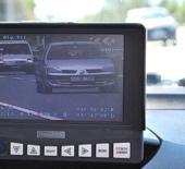 Radarı g&ouml;r&uuml;nce yavaşlama devri bitiyor! Cezalar e-Devlet &uuml;zerinden iletiliyor...