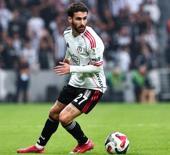 Benfica'dan Rafa Silva transferinde ilgin&ccedil; talep! "Bunu kimse duymasın" diyerek istediler
