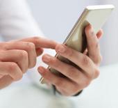 Kimse giremeyecek: Mart'ta kapanıyor! Hayal kırıklığına uğrattı