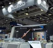 ROKETSAN yeni nesil savunma sistemlerini Katar'da vitrine &ccedil;ıkardı