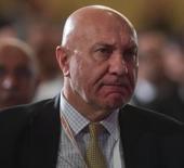 Samsunspor Başkanı'nın Fransa'daki takımı 7 milyon euroya oyuncu sattı