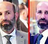 SDG'den kurtarılan Rakka'ya yeni vali atandı