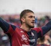 Semih Kılı&ccedil;soy i&ccedil;in ayrılık a&ccedil;ıklaması geldi!