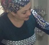 Sevgi'yi &ouml;ld&uuml;r&uuml;p nehre atmışlardı! Kardeşi ve komşunun cezaları belli oldu...