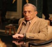 Son Dakika: Haldun Dormen hayatını kaybetti