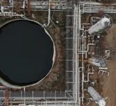 T&uuml;rkiye'ye dev petrol teklifi: Birlikte işletelim! Ankara kabul etti! 