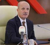 Suriye'deki bazı T&uuml;rk &uuml;niversitelerinin diplomaları Suriye tarafından tanındı