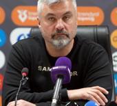 Thomas Reis: Galibiyeti kimse hak etmedi