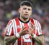 Trabzonspor yeni orta sahasını İngiltere'den geliyor: İlk teklif yapıldı