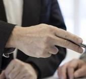 T&uuml;rkiye-AB İş D&uuml;nyası Diyaloğu Projesi'nin tanıtım toplantısı yarın İstanbul'da yapılacak