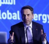 T&uuml;rkiye-Libya işbirliğinde 2026 "enerji yılı" olacak