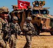 T&uuml;rkiye'nin ter&ouml;rle m&uuml;cadelesiyle alay etmişlerdi: Muhaliflerin o s&ouml;zleri viral oldu