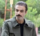 Ufuk &Ouml;zkan'a uygun don&ouml;r bulundu! Ameliyat tarihi belli oldu