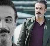 Ufuk &Ouml;zkan'a uygun don&ouml;r bulundu! Kardeşinden m&uuml;jdeli haber geldi!