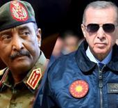 &Uuml;lke liderinden &ccedil;arpıcı a&ccedil;ıklama: &Ouml;nce Allah'a sonra Erdoğan'a g&uuml;veniyoruz