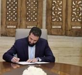 Uzmanlardan Haber7'ye &ouml;zel Suriye analizi: "SDG anlaşmaya uymak zorunda"