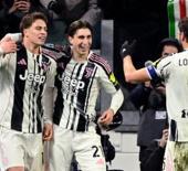 Son şampiyonu Kenan Yıldız yıktı!