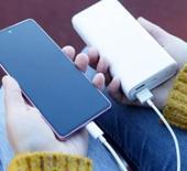 Yeni kural herkes i&ccedil;in ge&ccedil;erli: En fazla 2 adet g&ouml;t&uuml;rebileceksiniz!