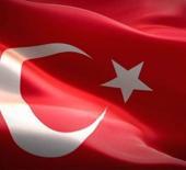 K&uuml;&ccedil;&uuml;k Kamil'in tabutuna sarılı T&uuml;rk bayrağı Panorama 25 Aralık M&uuml;zesi'nde sergilenecek