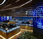 Borsa İstanbul'dan yeni rekor: BIST 100 g&uuml;ne zirvede başladı
