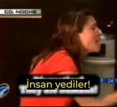 ABD'de Epstein skandalındaki iğren&ccedil; iddialar! 2009 yılındaki video tekrar viral oldu