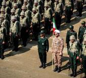 AB'den İran'a tarihi yaptırımlar: Devrim Muhafızları Ordusu ter&ouml;r &ouml;rg&uuml;t&uuml; ilan edildi