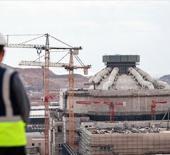 Akkuyu, T&uuml;rkiye'yi n&uuml;kleer enerji end&uuml;strisinde "k&uuml;resel sahneye taşıyacak"