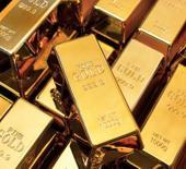 K&uuml;resel altın talebi 2025&rsquo;te 5 bin tonu aşarak rekor kırdı