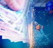 Asgari &uuml;cret desteği 1.270 liraya y&uuml;kseldi! Karar Resmi Gazete'de, kimler yararlanacak?