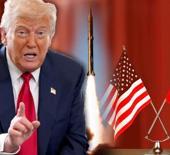 Bomba iddia: Trump m&uuml;ttefik &uuml;lkeye İran'a saldırı emri verecek! D&uuml;nya o g&uuml;ne kilitlendi