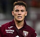 U&ccedil;uşu iptal olmuştu! Kristan Asllani, Beşiktaş i&ccedil;in geliyor