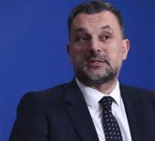 Bosna Hersek'ten &ouml;vg&uuml; dolu s&ouml;zler: T&uuml;rkiye, bir s&uuml;per g&uuml;&ccedil;t&uuml;r!