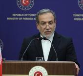 Erdoğan g&ouml;r&uuml;şmesi sonrası Erak&ccedil;i'den a&ccedil;ıklama: Her şeye hazırız