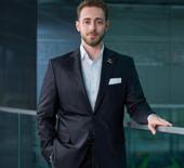 UGİK&rsquo;26, 'Future: Today' temasıyla 10 Şubat&rsquo;ta İstanbul&rsquo;da d&uuml;zenlenecek!